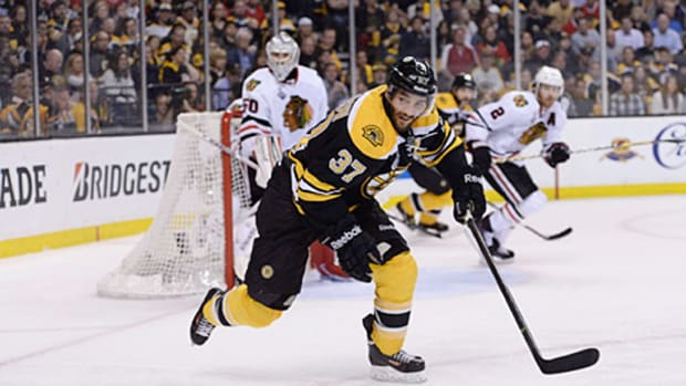 patrice-bergeron-si.jpg